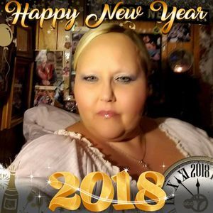 Meet your Posher, Missy